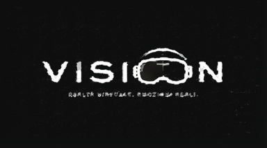 Vision