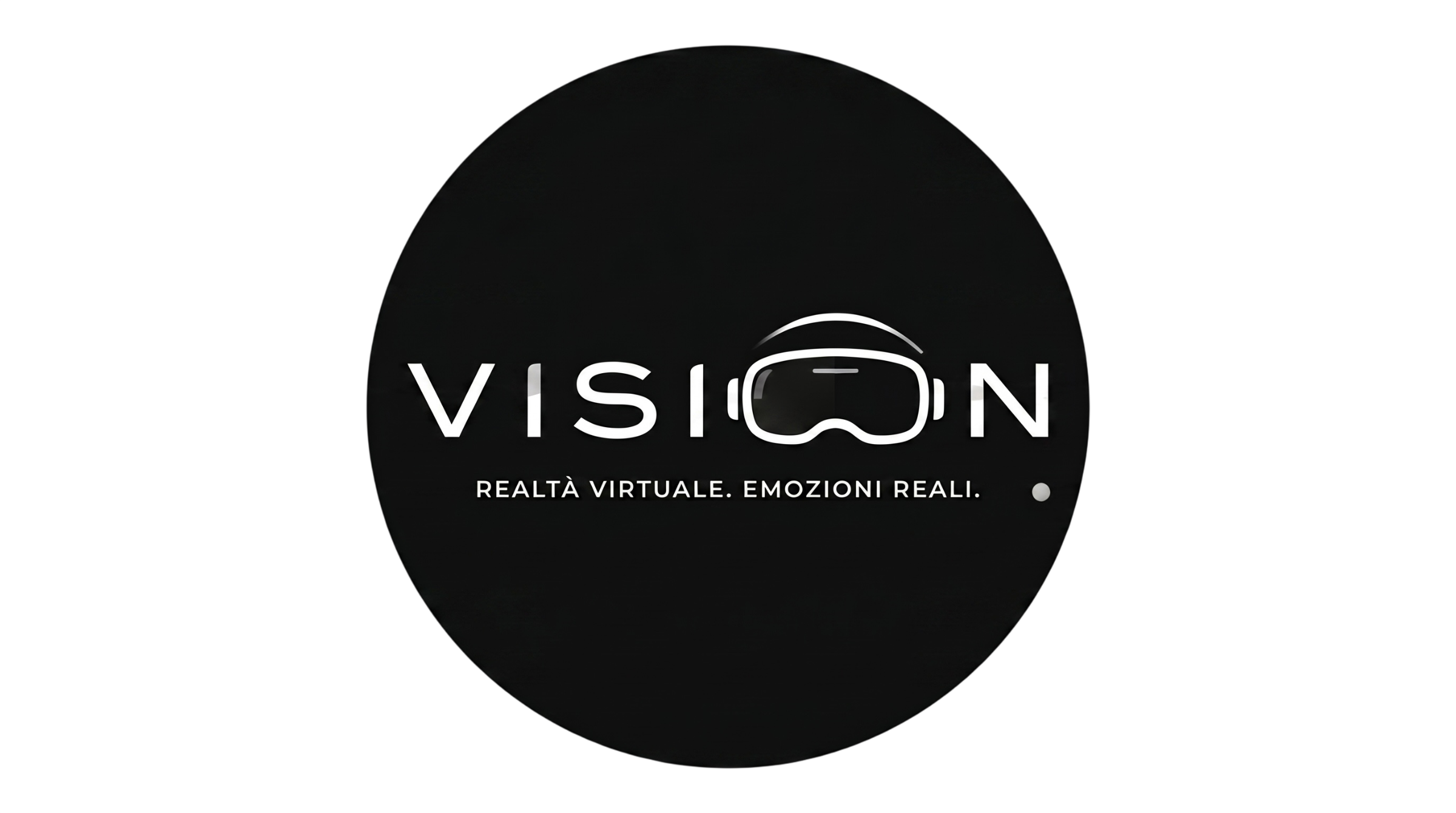 Vision
