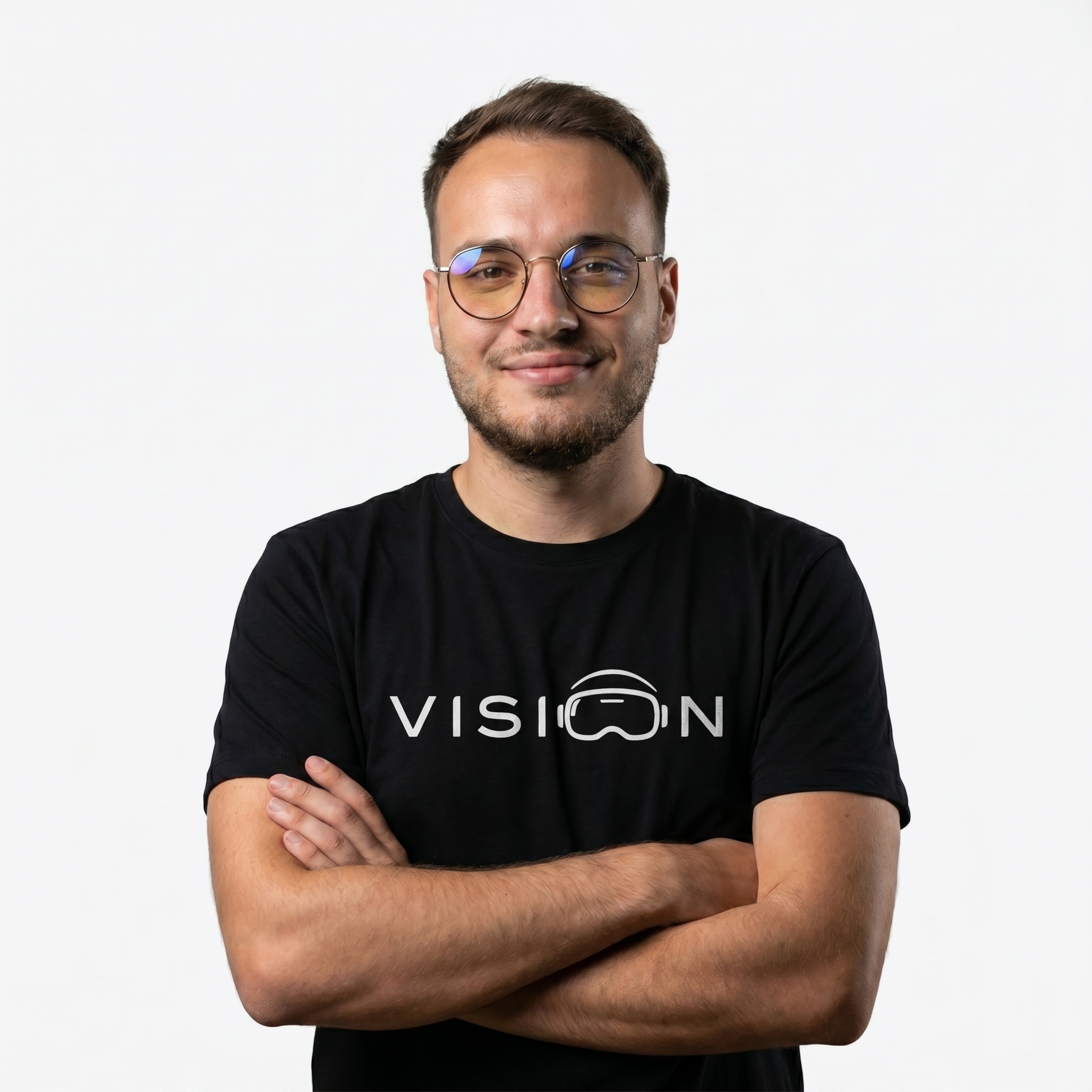 Simone Accadia